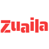 Zuaila