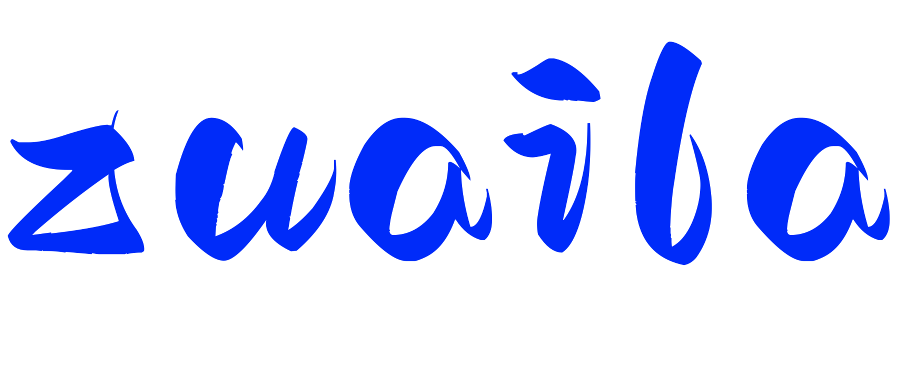 Zuaila